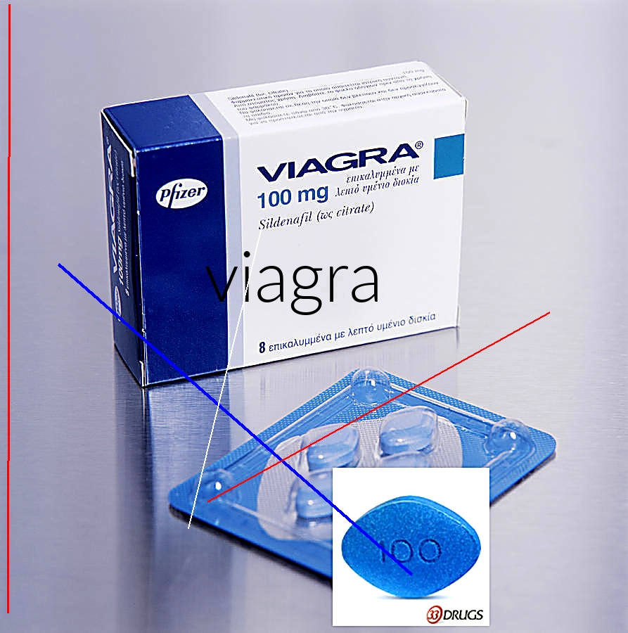 Ou commander du viagra en france